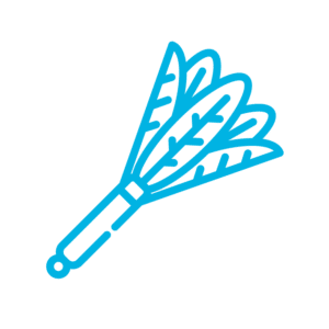 Logo-plumeau Logo-plumeau