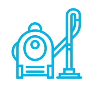 Logo-aspirateur Logo-aspirateur