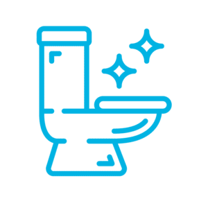 Logo-toilette Logo-toilette