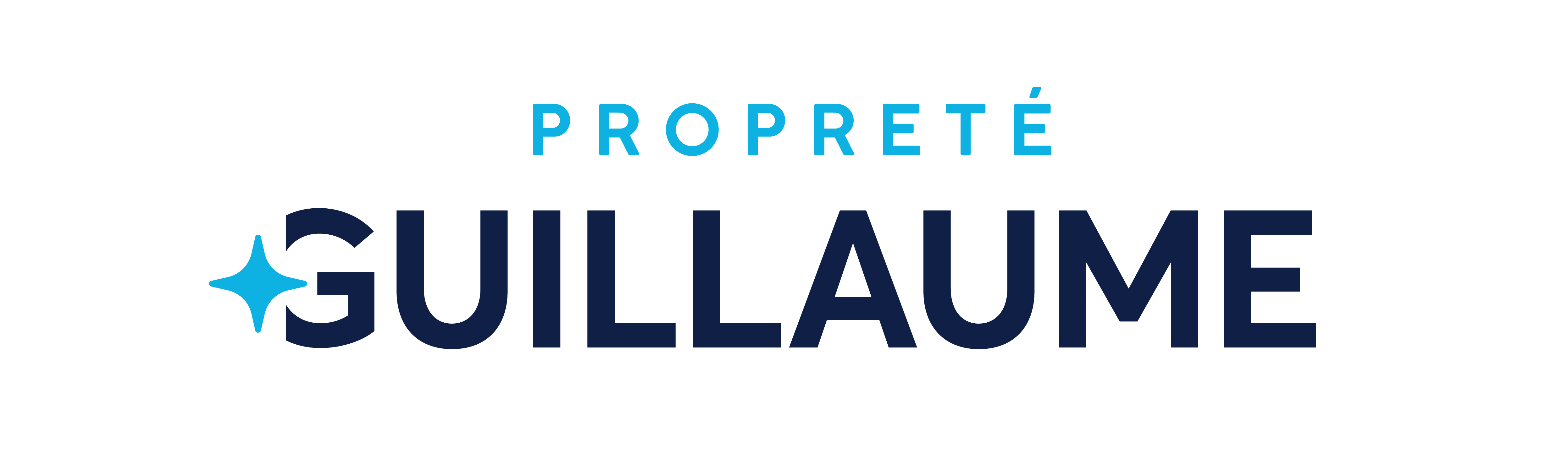 Guillaume-Proprete-Logo Guillaume-proprete-logo