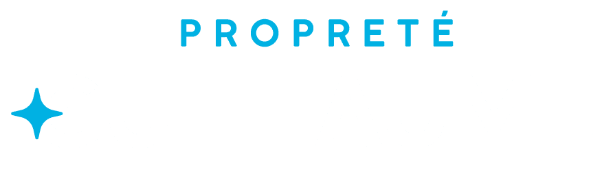 Logo-Footer-Blanc-guillaume-propreté